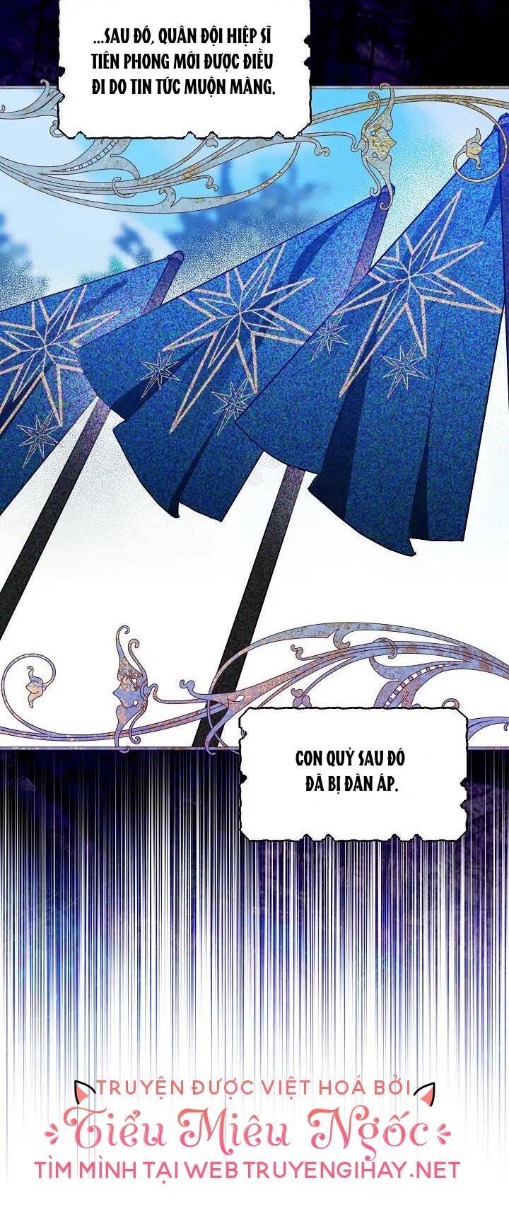 Lần Này Tôi Sẽ Yêu Thương Bản Thân Hơn: Chapter 14