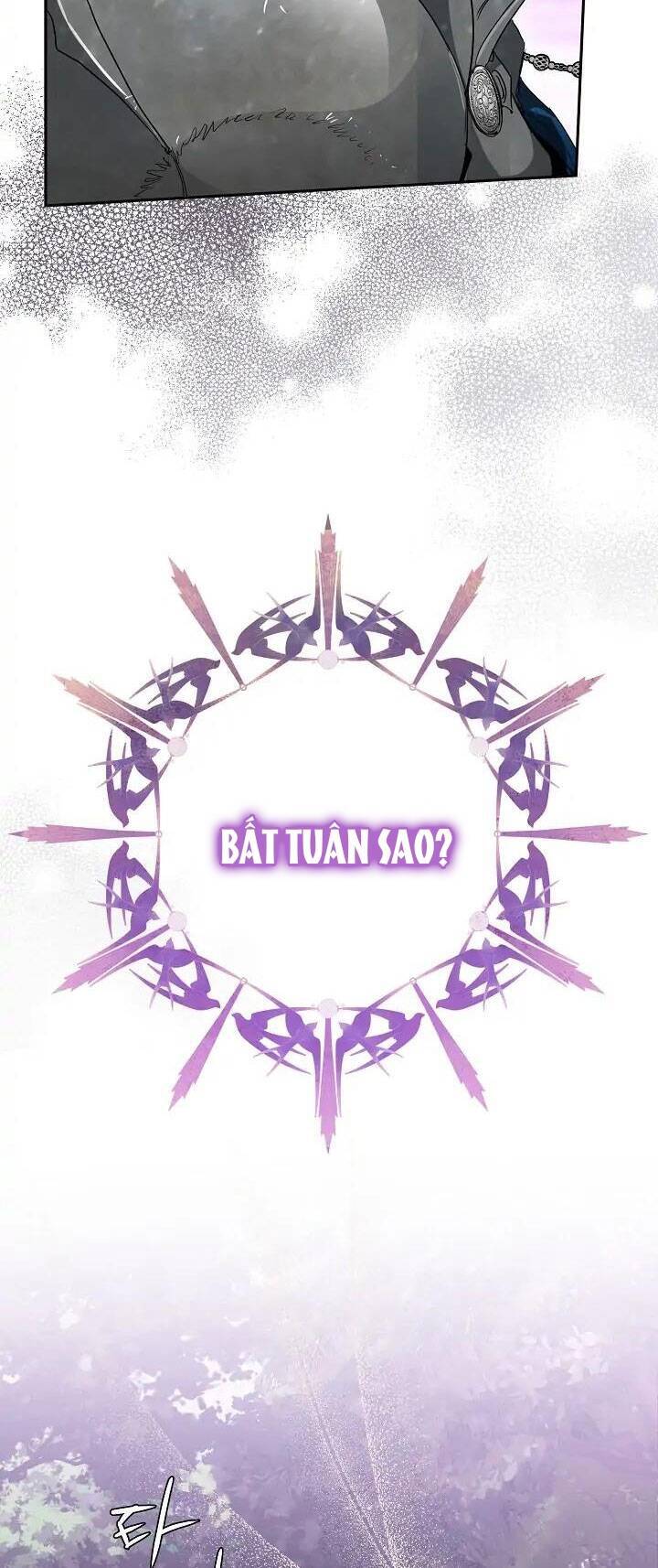 Lần Này Tôi Sẽ Yêu Thương Bản Thân Hơn: Chapter 14