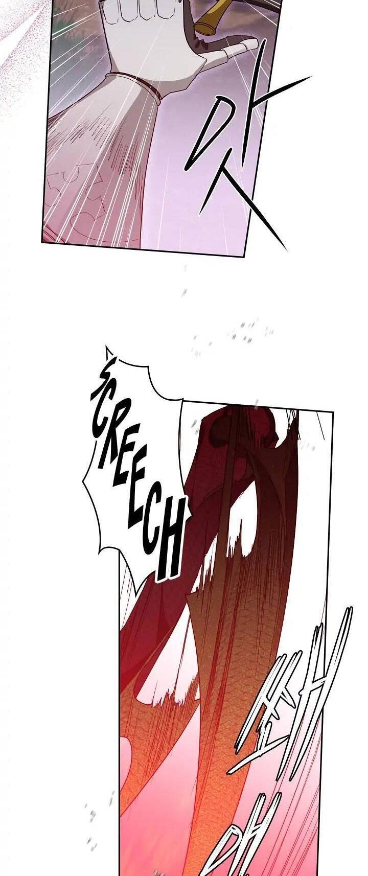 Lần Này Tôi Sẽ Yêu Thương Bản Thân Hơn: Chapter 14