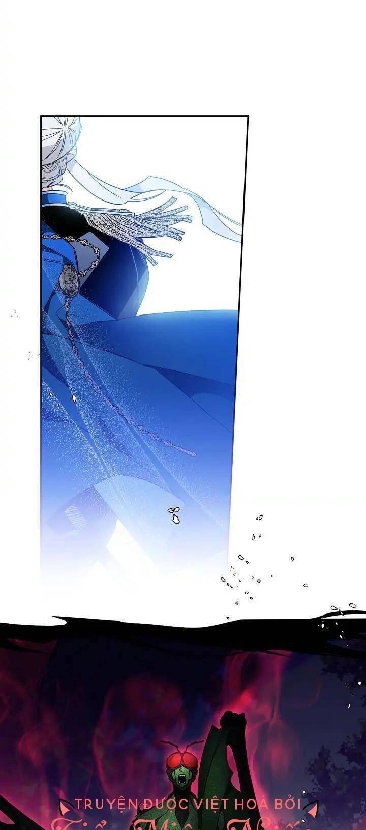 Lần Này Tôi Sẽ Yêu Thương Bản Thân Hơn: Chapter 14