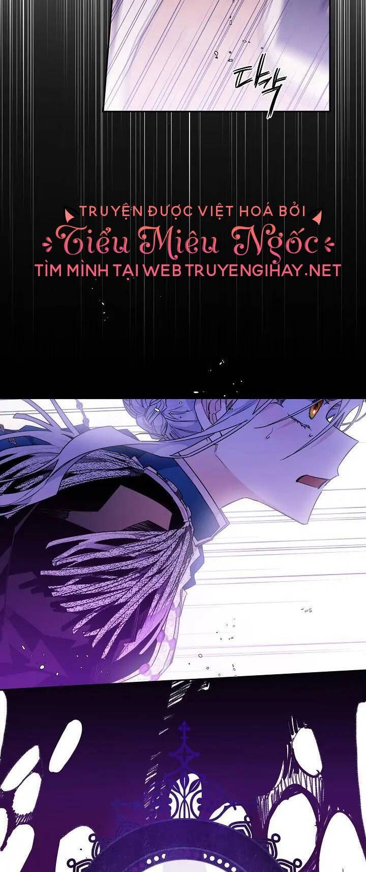 Lần Này Tôi Sẽ Yêu Thương Bản Thân Hơn: Chapter 14