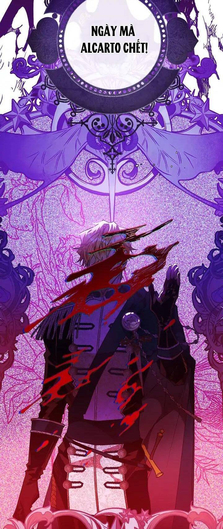 Lần Này Tôi Sẽ Yêu Thương Bản Thân Hơn: Chapter 14