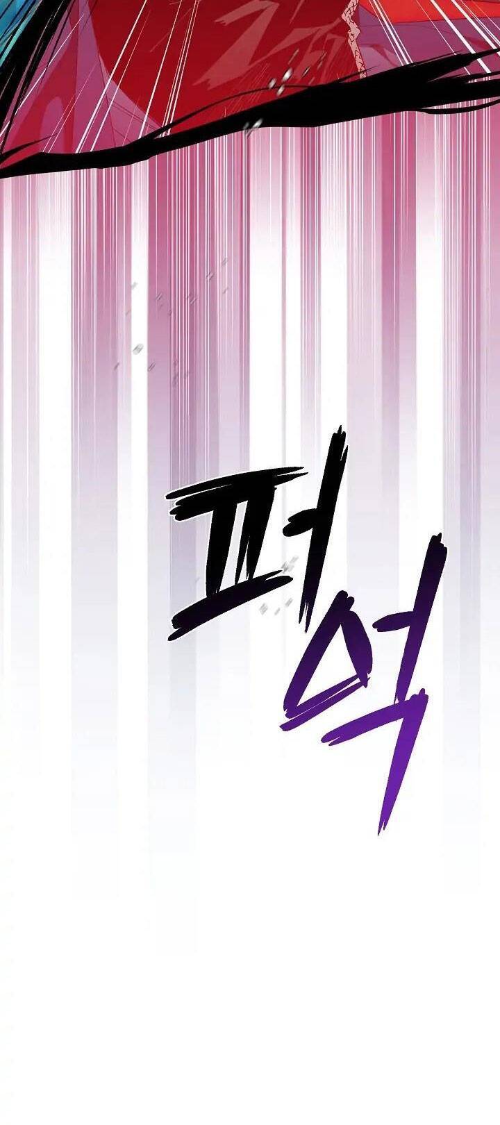 Lần Này Tôi Sẽ Yêu Thương Bản Thân Hơn: Chapter 14