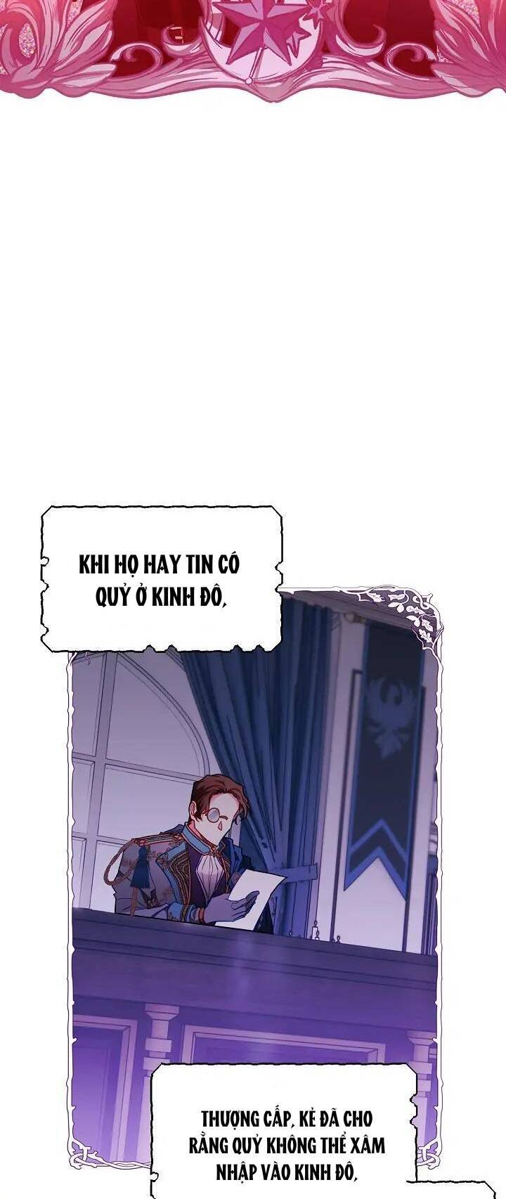 Lần Này Tôi Sẽ Yêu Thương Bản Thân Hơn: Chapter 14