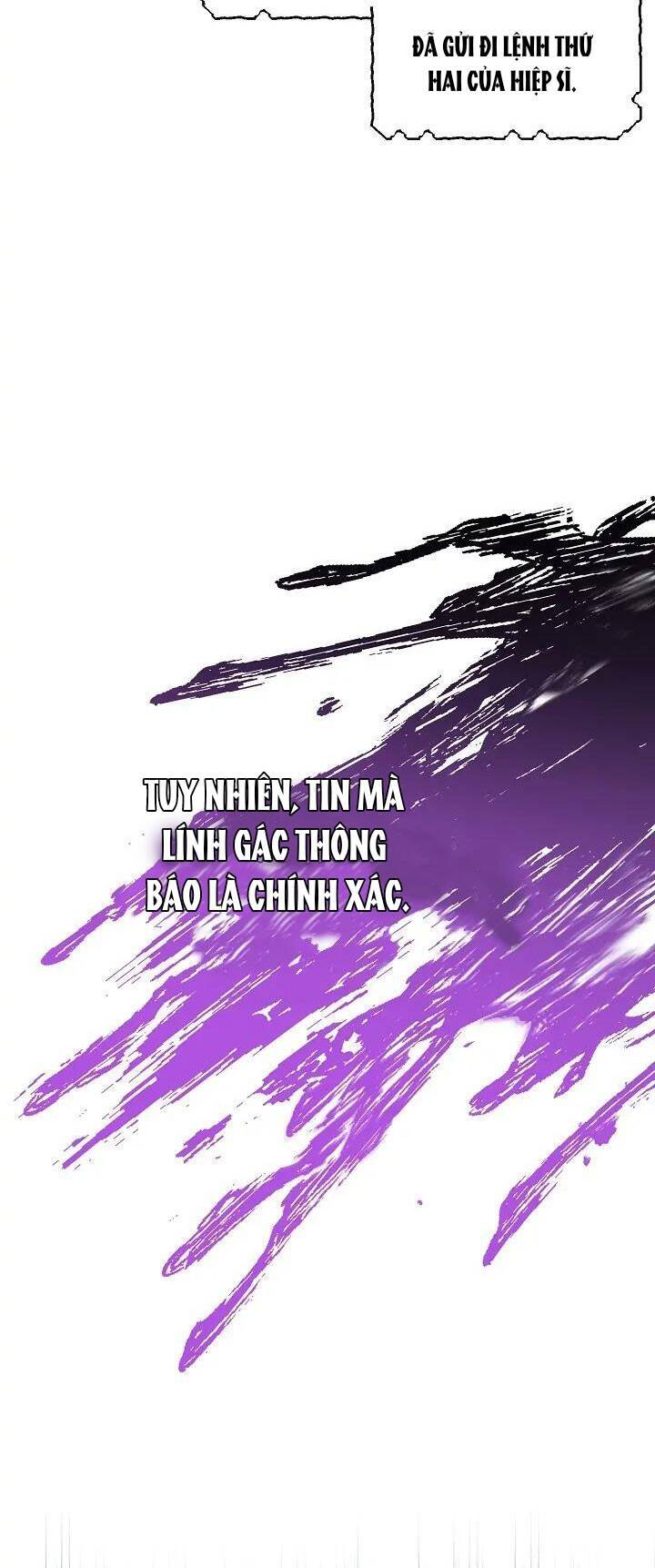 Lần Này Tôi Sẽ Yêu Thương Bản Thân Hơn: Chapter 14