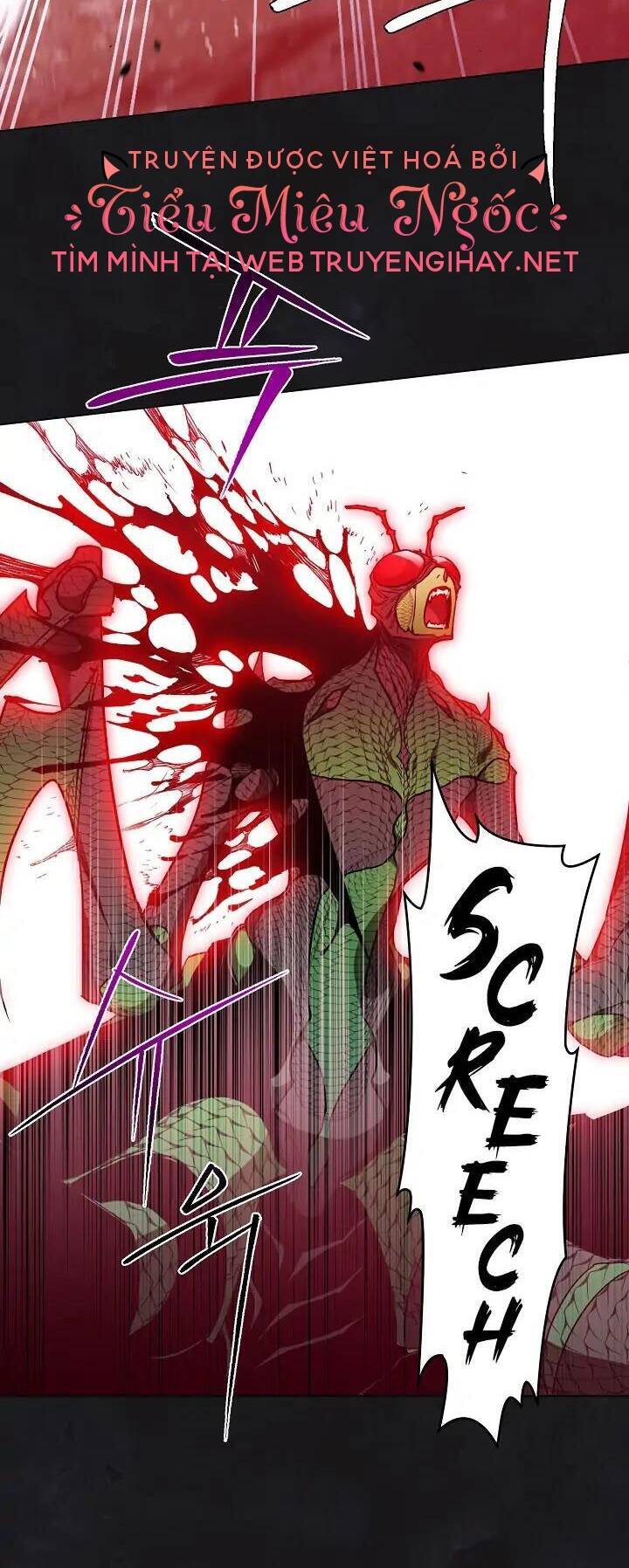 Lần Này Tôi Sẽ Yêu Thương Bản Thân Hơn: Chapter 15