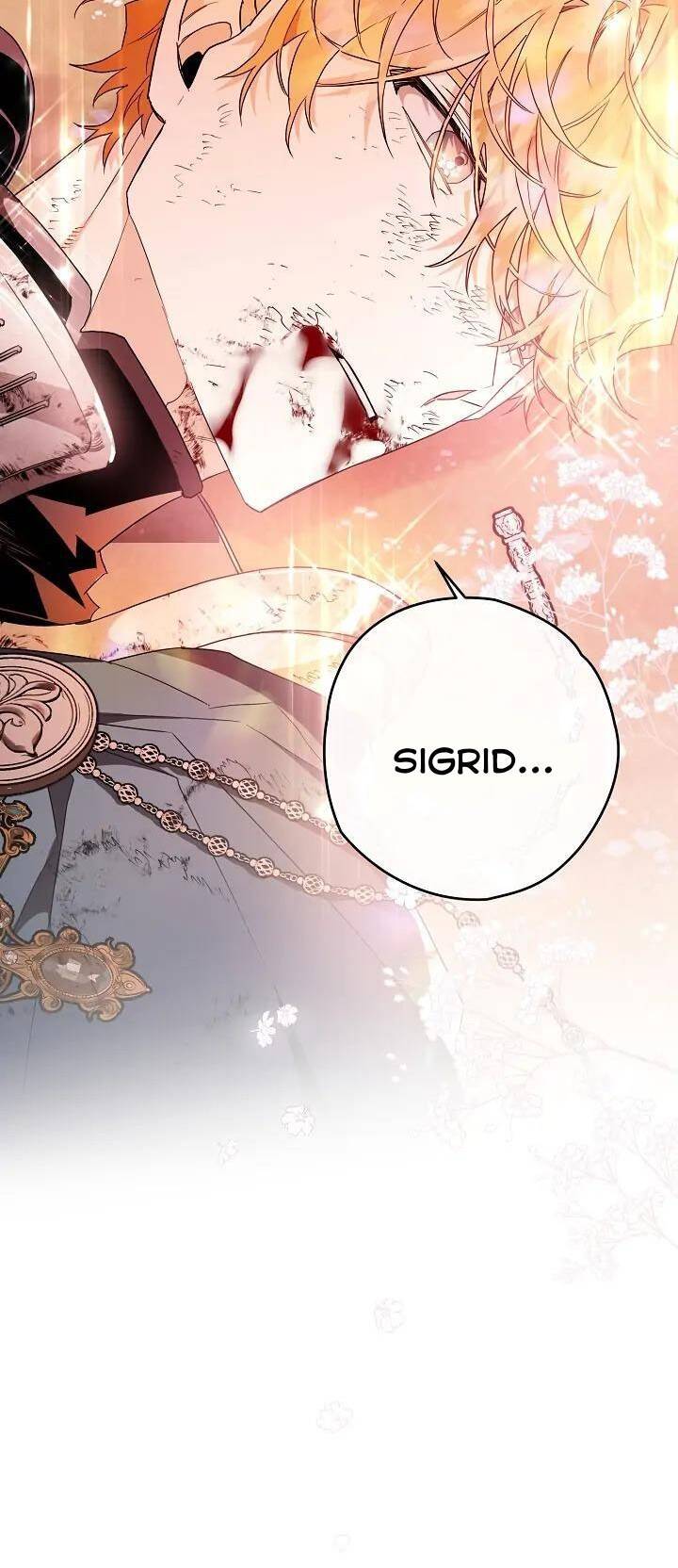 Lần Này Tôi Sẽ Yêu Thương Bản Thân Hơn: Chapter 15