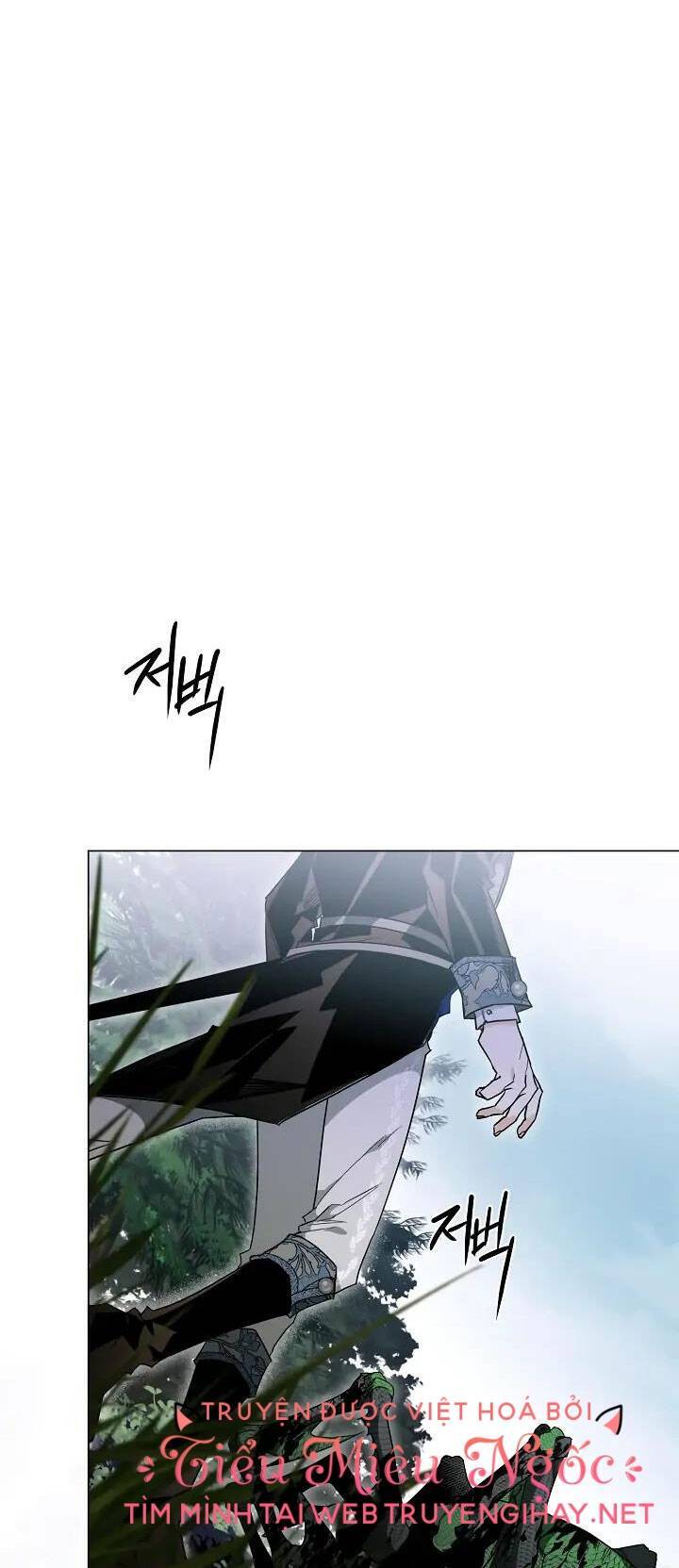 Lần Này Tôi Sẽ Yêu Thương Bản Thân Hơn: Chapter 15