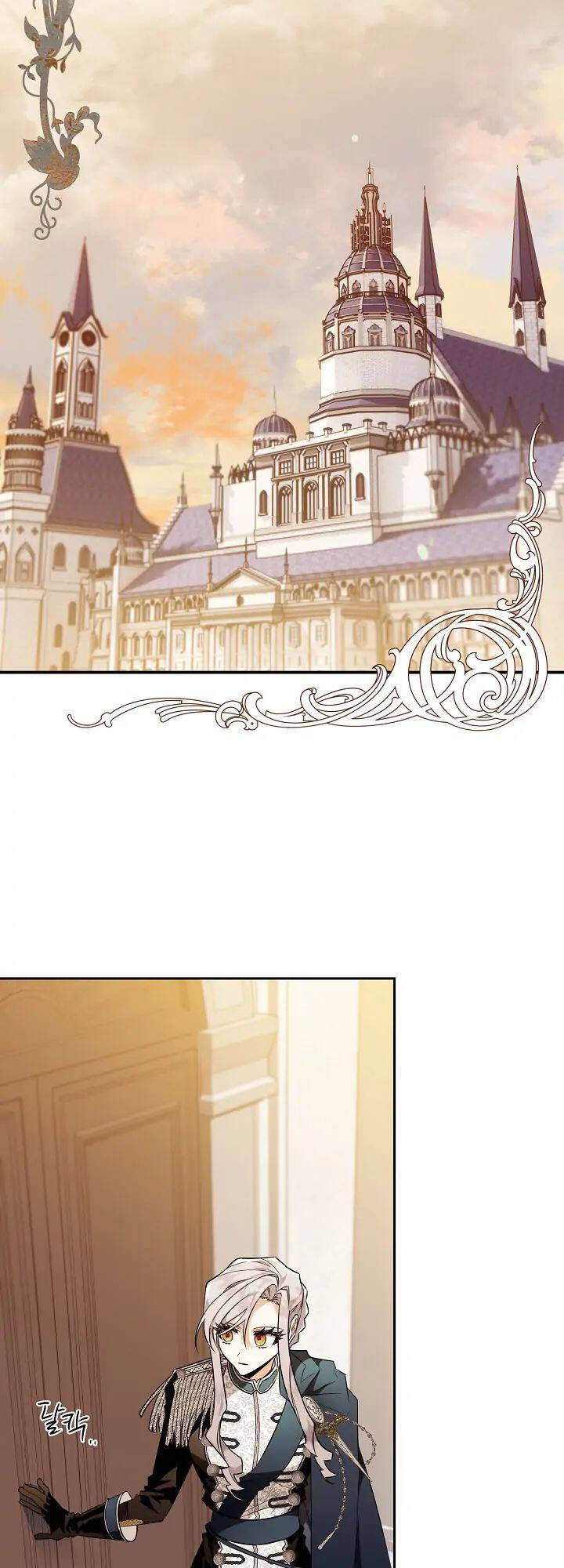 Lần Này Tôi Sẽ Yêu Thương Bản Thân Hơn: Chapter 16