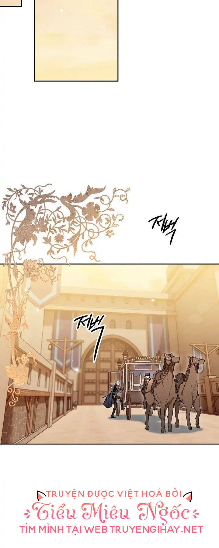 Lần Này Tôi Sẽ Yêu Thương Bản Thân Hơn: Chapter 16
