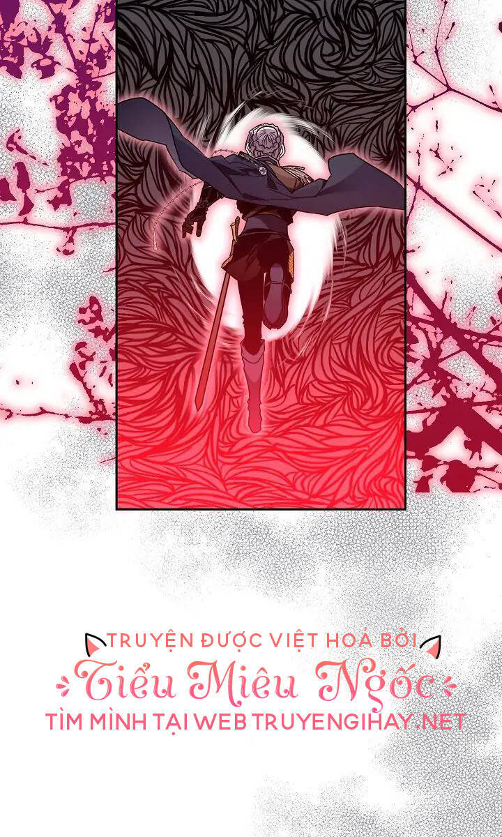 Lần Này Tôi Sẽ Yêu Thương Bản Thân Hơn: Chapter 16