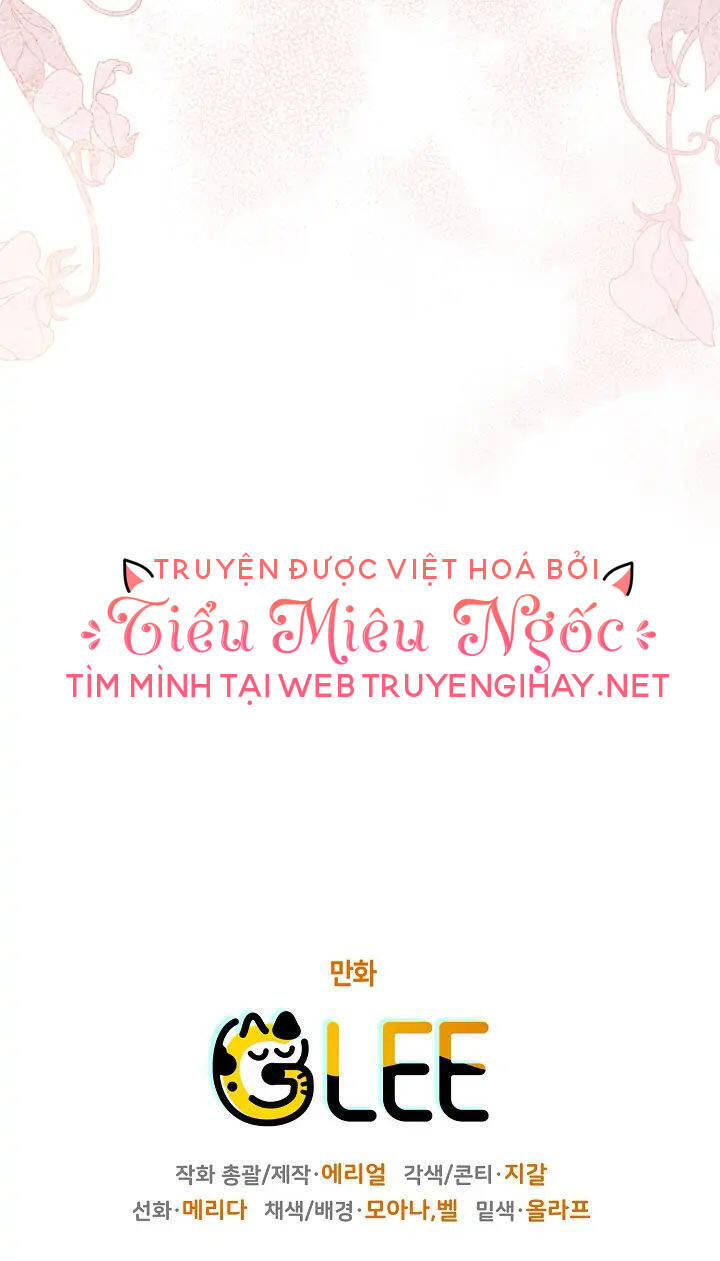 Lần Này Tôi Sẽ Yêu Thương Bản Thân Hơn: Chapter 16