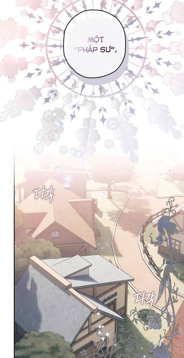 Lần Này Tôi Sẽ Yêu Thương Bản Thân Hơn: Chapter 18