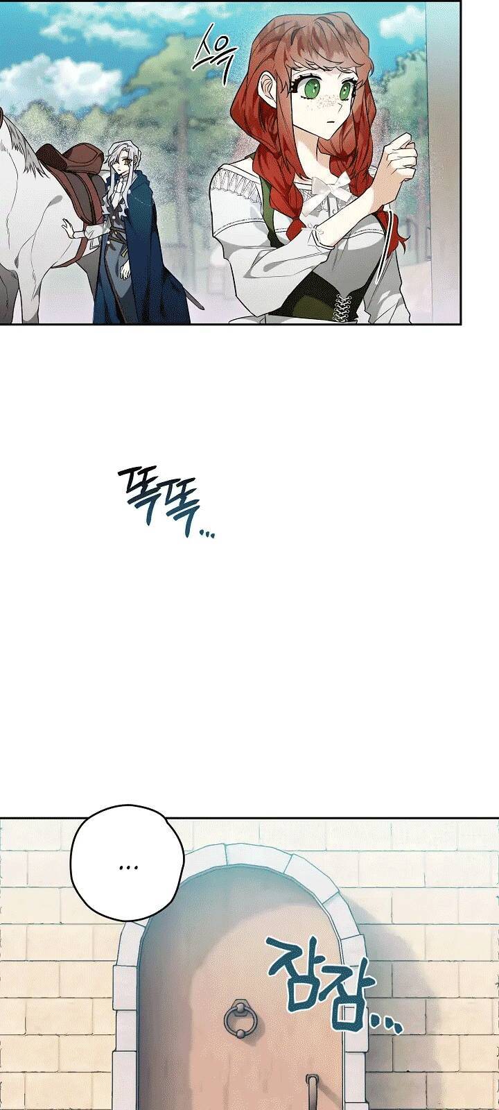 Lần Này Tôi Sẽ Yêu Thương Bản Thân Hơn: Chapter 18