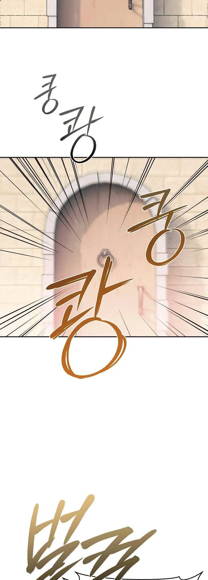 Lần Này Tôi Sẽ Yêu Thương Bản Thân Hơn: Chapter 18