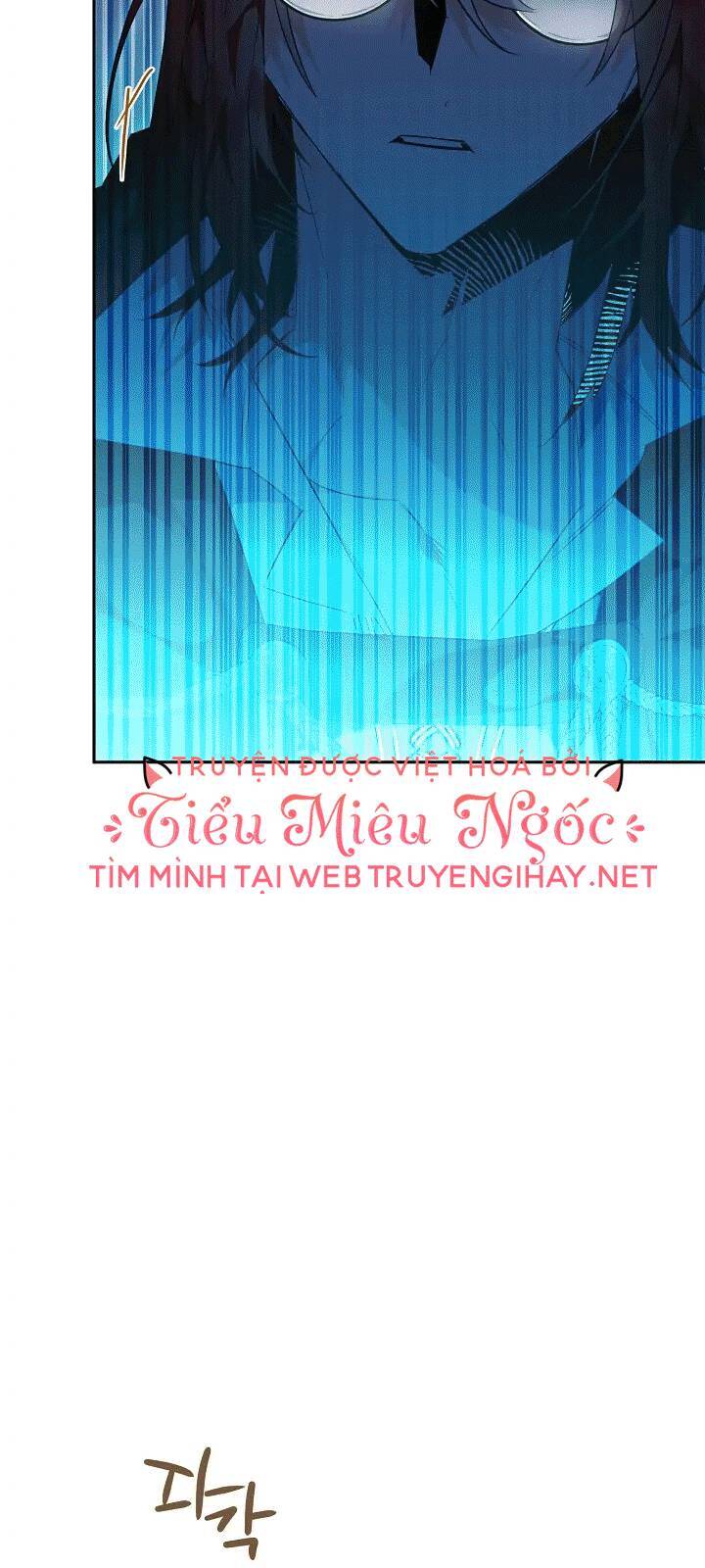 Lần Này Tôi Sẽ Yêu Thương Bản Thân Hơn: Chapter 18