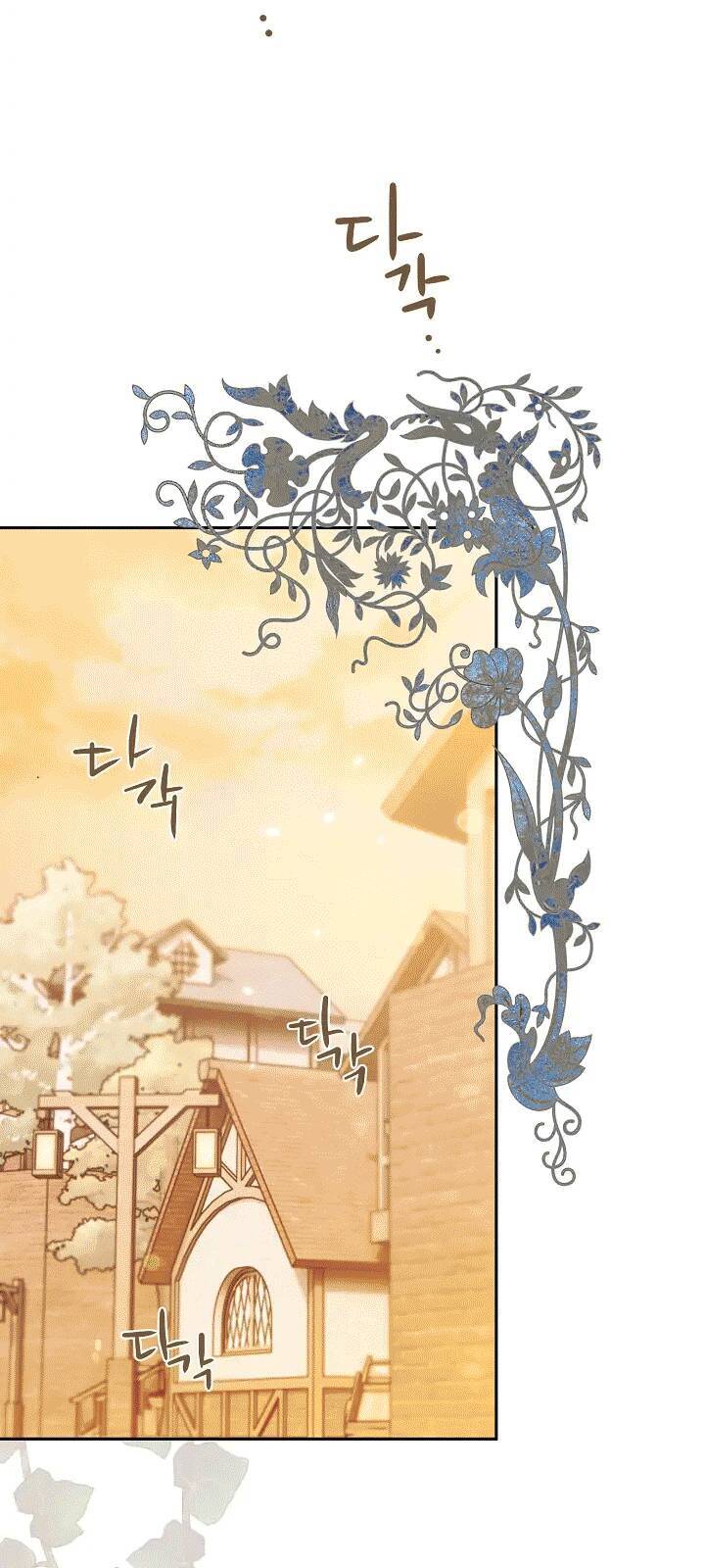Lần Này Tôi Sẽ Yêu Thương Bản Thân Hơn: Chapter 18