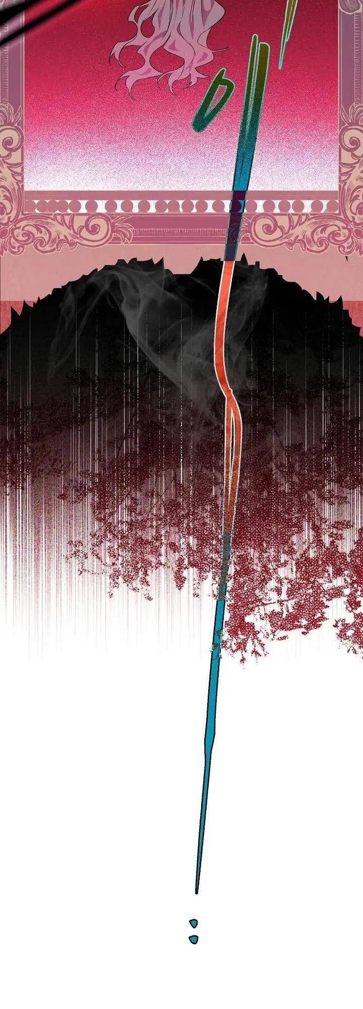 Lần Này Tôi Sẽ Yêu Thương Bản Thân Hơn: Chapter 19