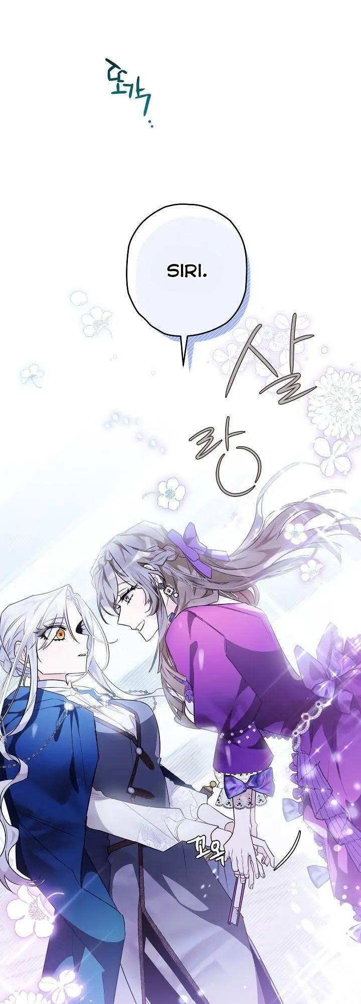 Lần Này Tôi Sẽ Yêu Thương Bản Thân Hơn: Chapter 19