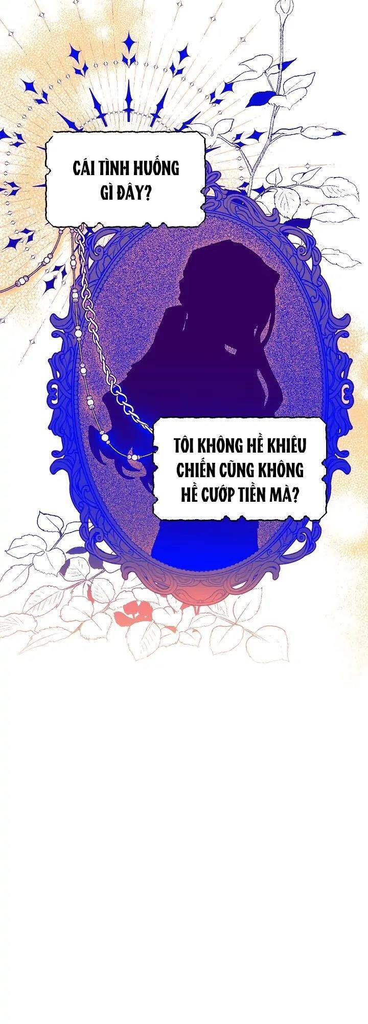 Lần Này Tôi Sẽ Yêu Thương Bản Thân Hơn: Chapter 19