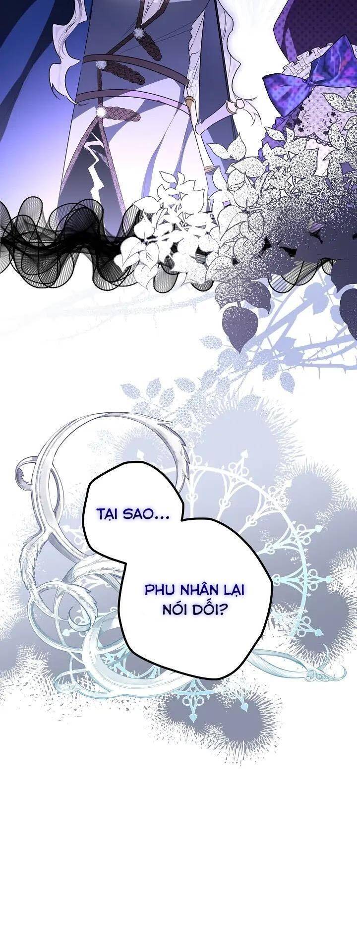 Lần Này Tôi Sẽ Yêu Thương Bản Thân Hơn: Chapter 19