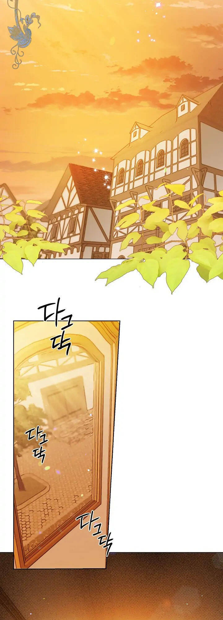 Lần Này Tôi Sẽ Yêu Thương Bản Thân Hơn: Chapter 20