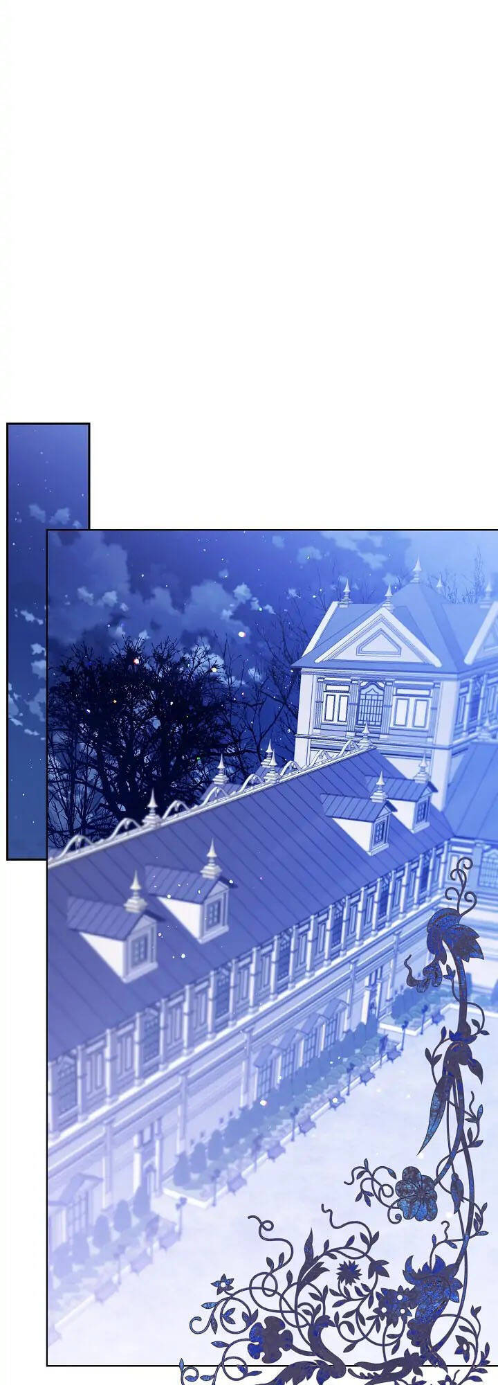 Lần Này Tôi Sẽ Yêu Thương Bản Thân Hơn: Chapter 21