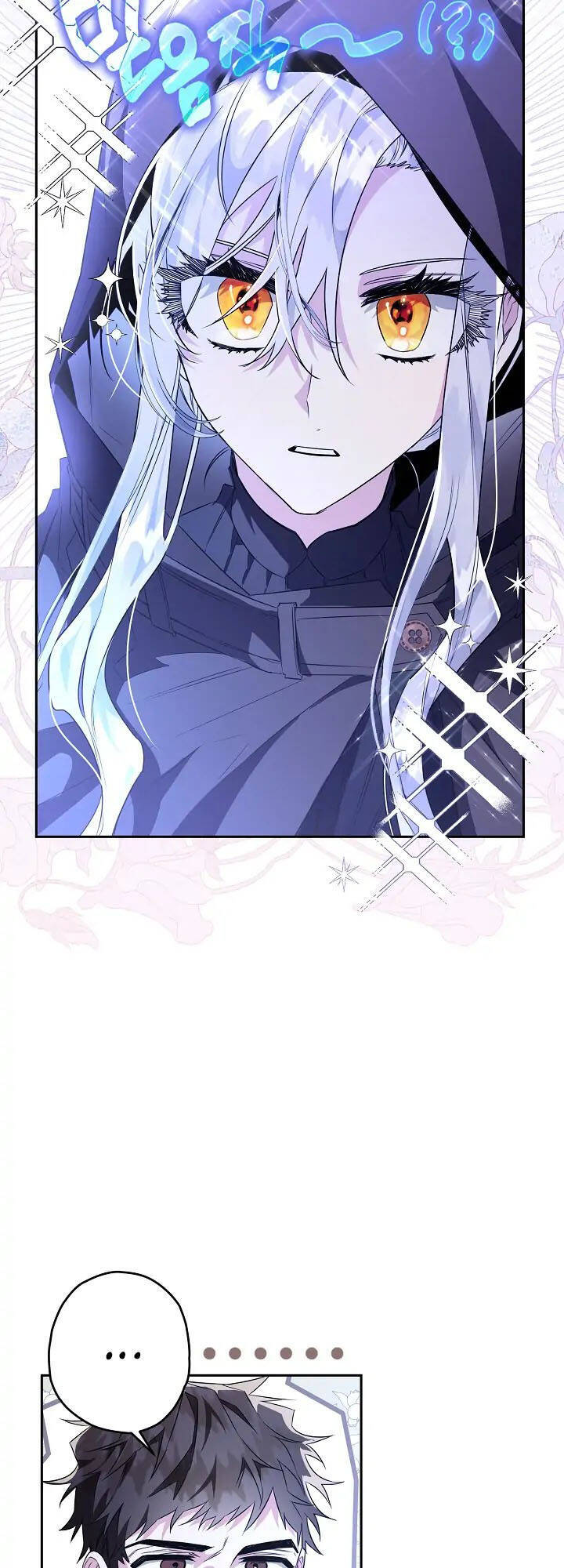 Lần Này Tôi Sẽ Yêu Thương Bản Thân Hơn: Chapter 21