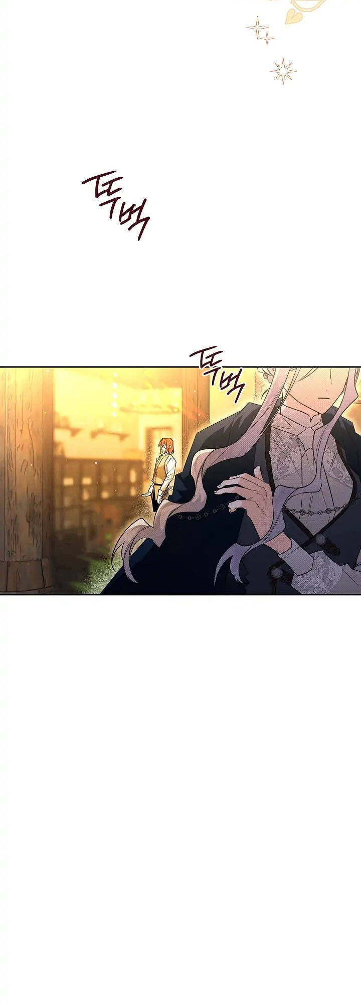 Lần Này Tôi Sẽ Yêu Thương Bản Thân Hơn: Chapter 21