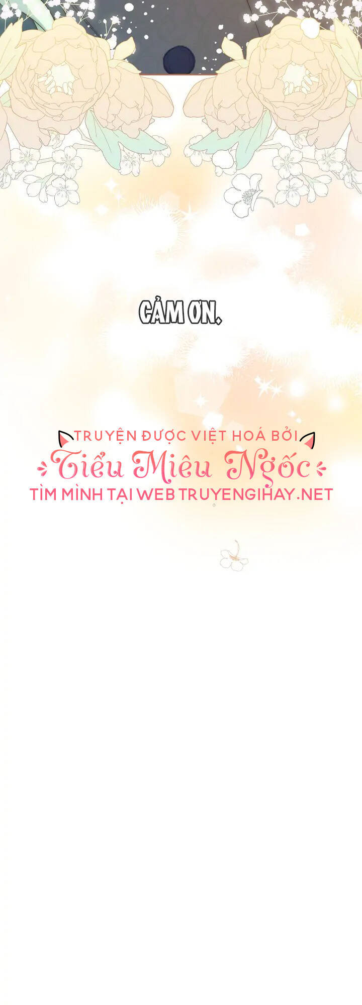 Lần Này Tôi Sẽ Yêu Thương Bản Thân Hơn: Chapter 22