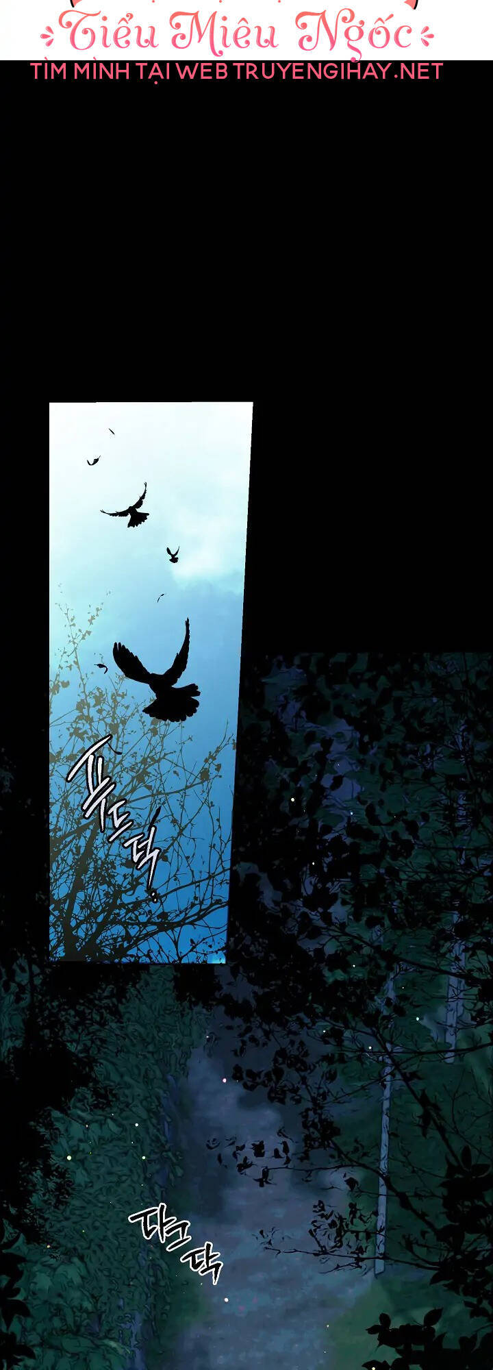 Lần Này Tôi Sẽ Yêu Thương Bản Thân Hơn: Chapter 23