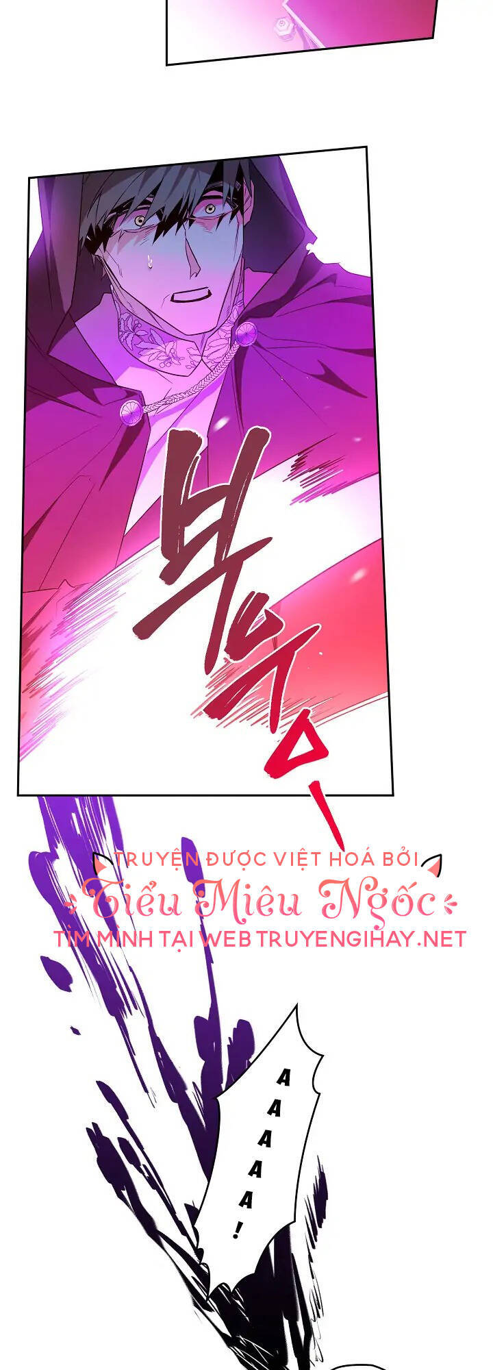 Lần Này Tôi Sẽ Yêu Thương Bản Thân Hơn: Chapter 23