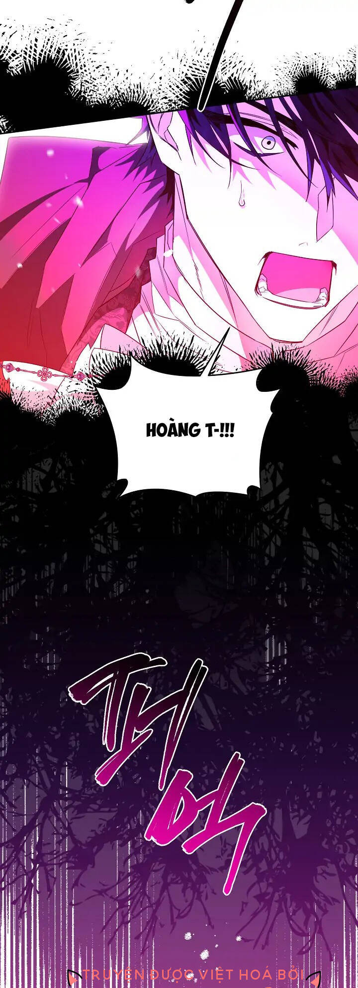 Lần Này Tôi Sẽ Yêu Thương Bản Thân Hơn: Chapter 23