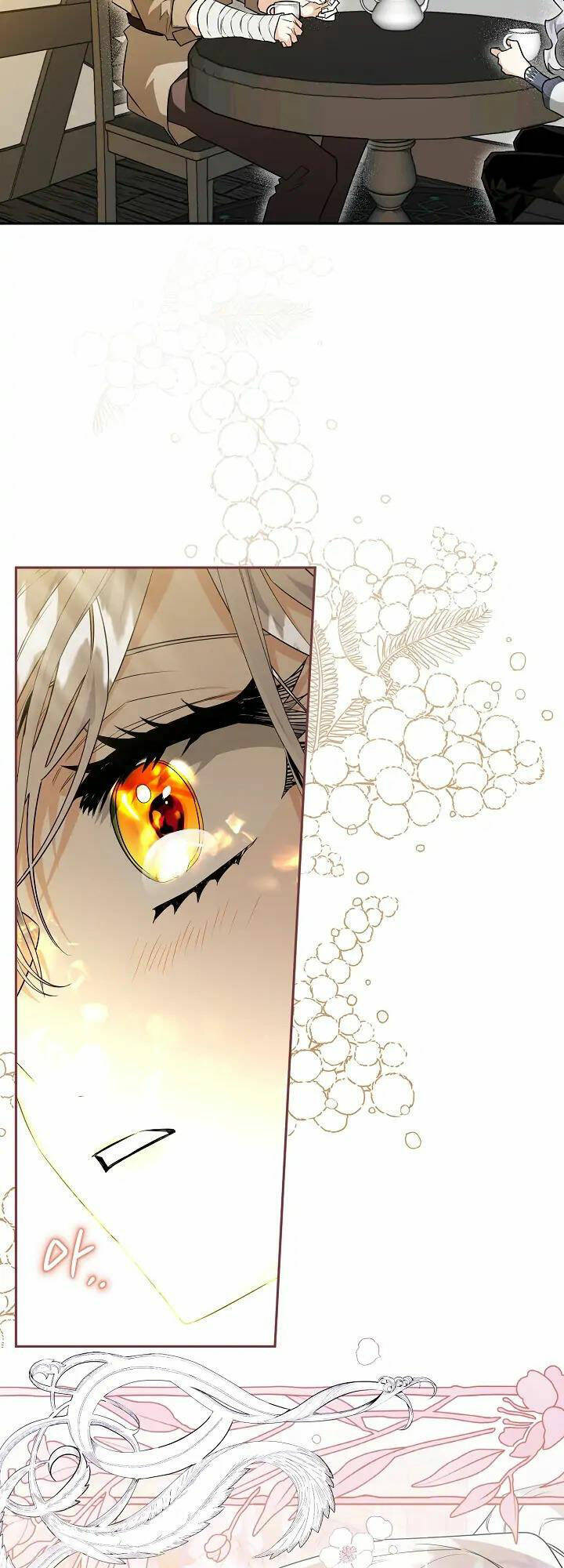Lần Này Tôi Sẽ Yêu Thương Bản Thân Hơn: Chapter 27
