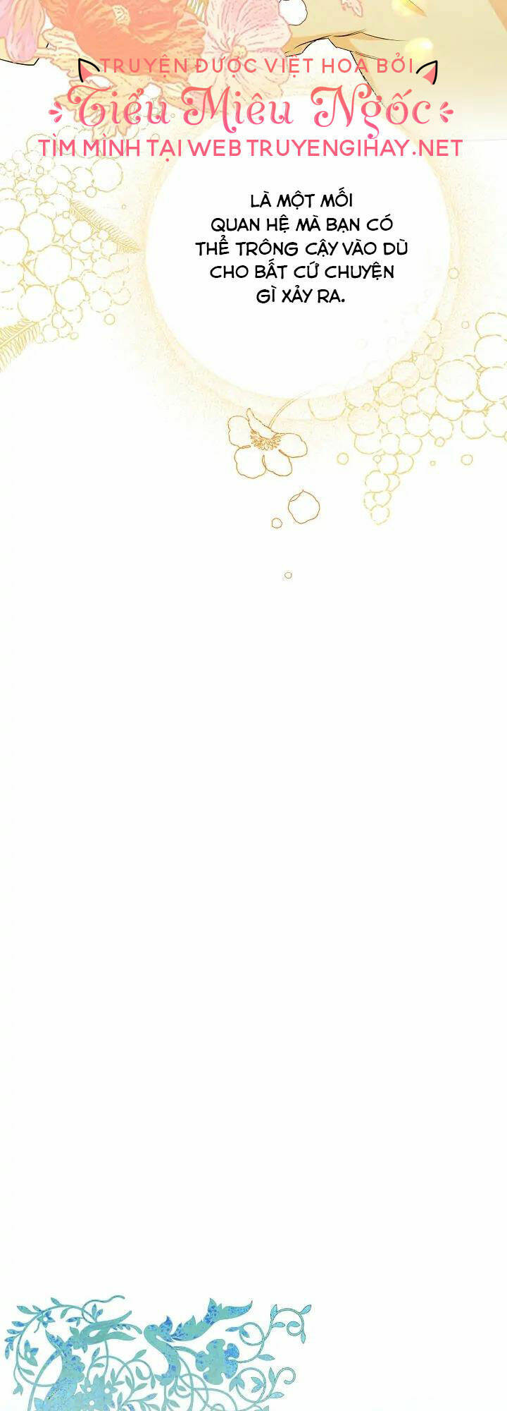 Lần Này Tôi Sẽ Yêu Thương Bản Thân Hơn: Chapter 27
