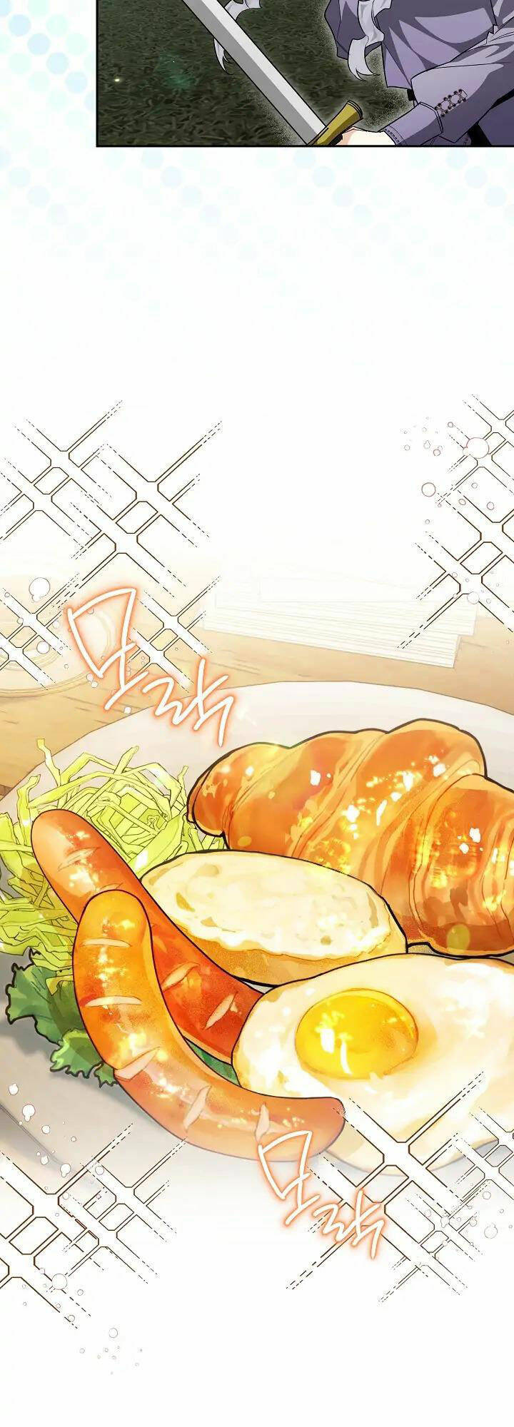 Lần Này Tôi Sẽ Yêu Thương Bản Thân Hơn: Chapter 27