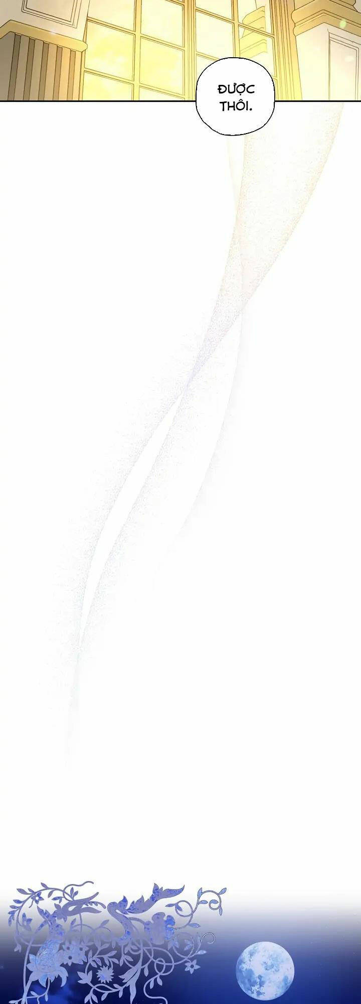 Lần Này Tôi Sẽ Yêu Thương Bản Thân Hơn: Chapter 28