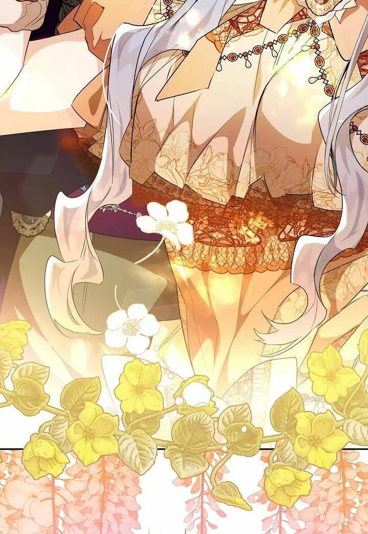 Lần Này Tôi Sẽ Yêu Thương Bản Thân Hơn: Chapter 28