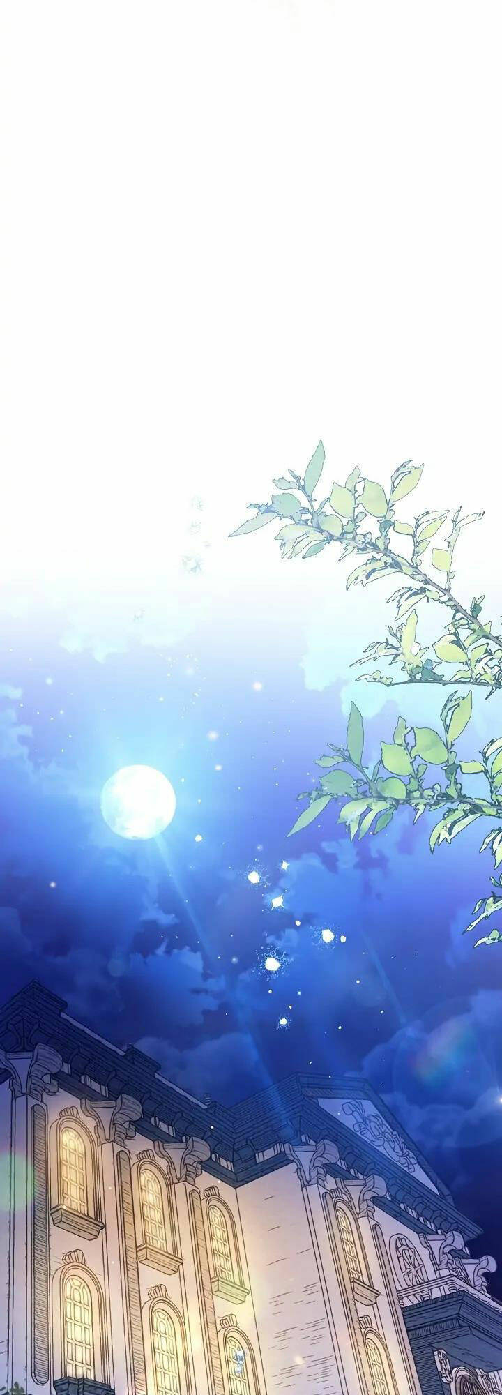 Lần Này Tôi Sẽ Yêu Thương Bản Thân Hơn: Chapter 28
