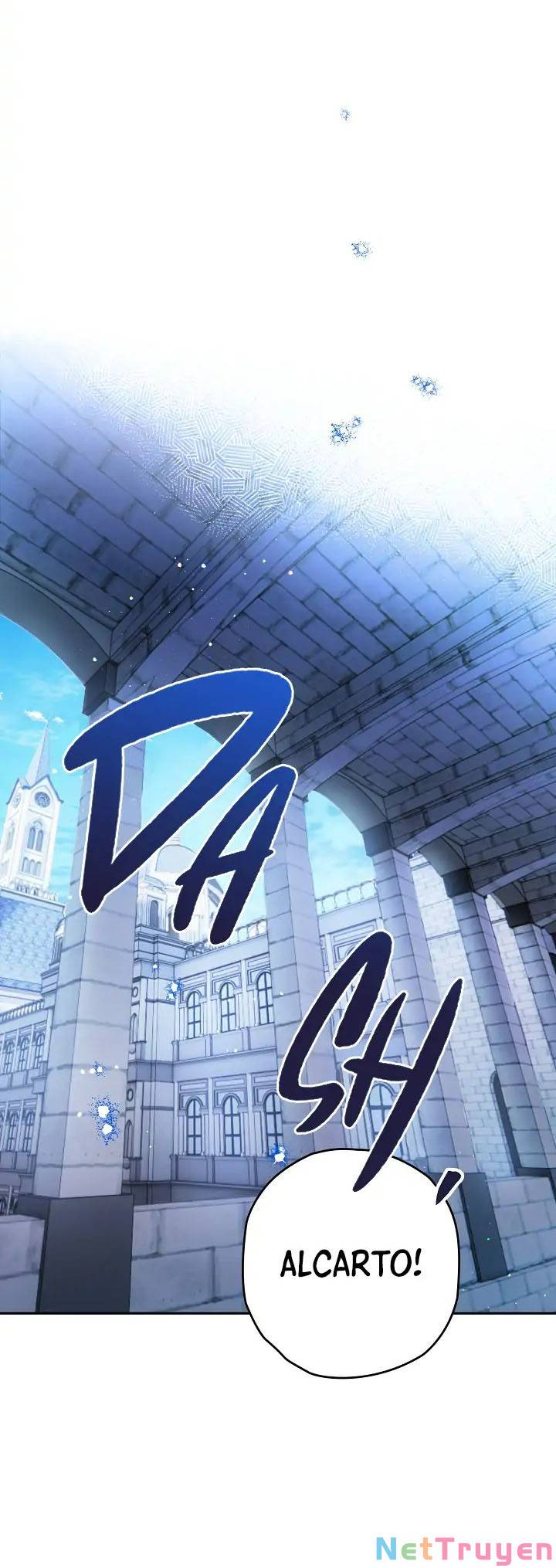 Lần Này Tôi Sẽ Yêu Thương Bản Thân Hơn: Chapter 32