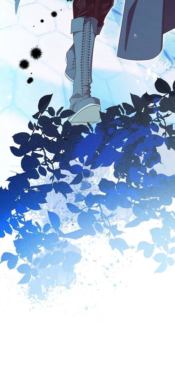 Lần Này Tôi Sẽ Yêu Thương Bản Thân Hơn: Chapter 33