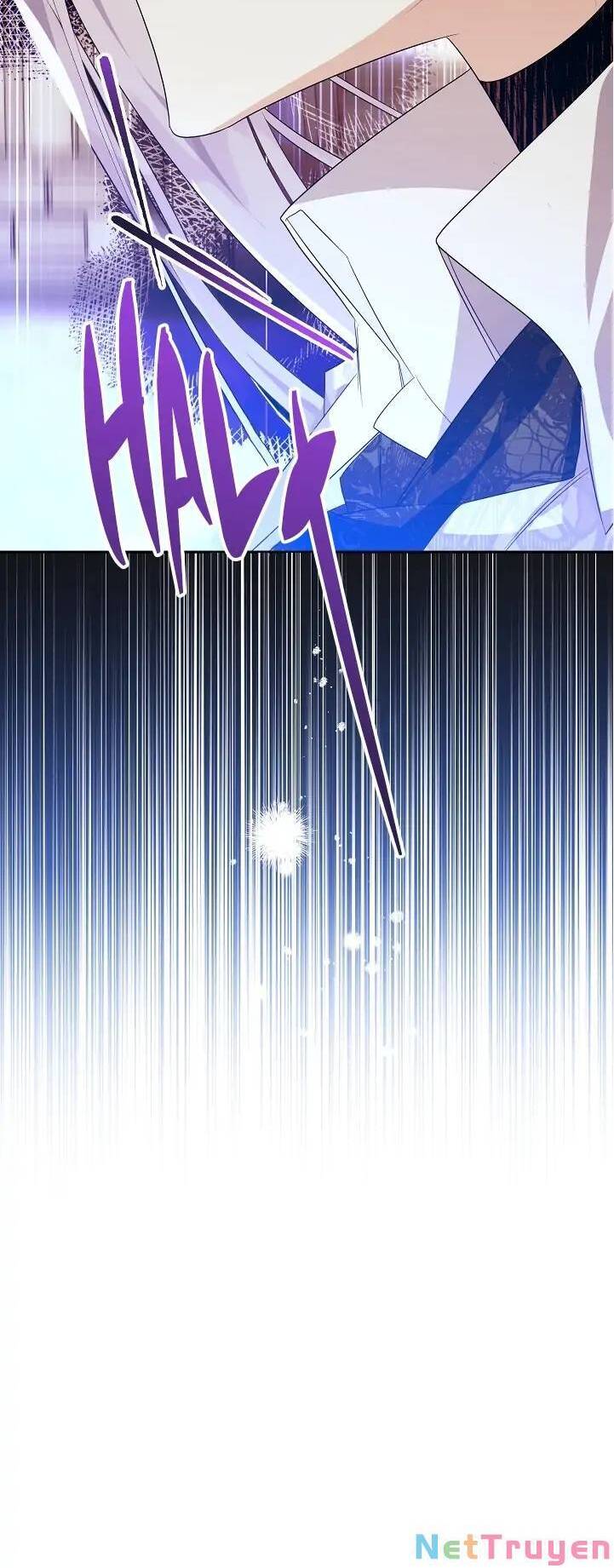 Lần Này Tôi Sẽ Yêu Thương Bản Thân Hơn: Chapter 33
