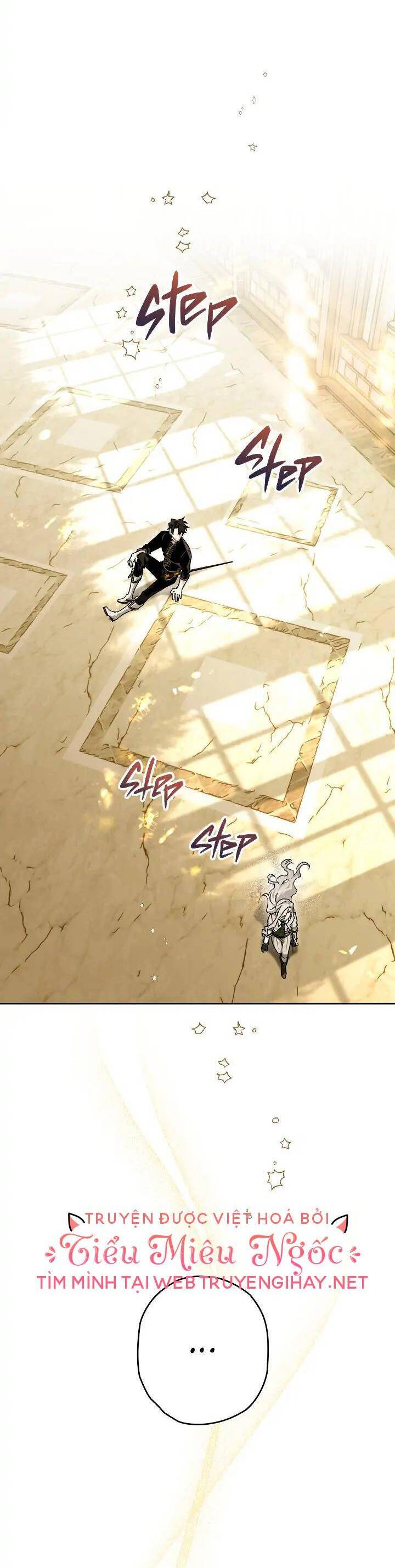 Lần Này Tôi Sẽ Yêu Thương Bản Thân Hơn: Chapter 34