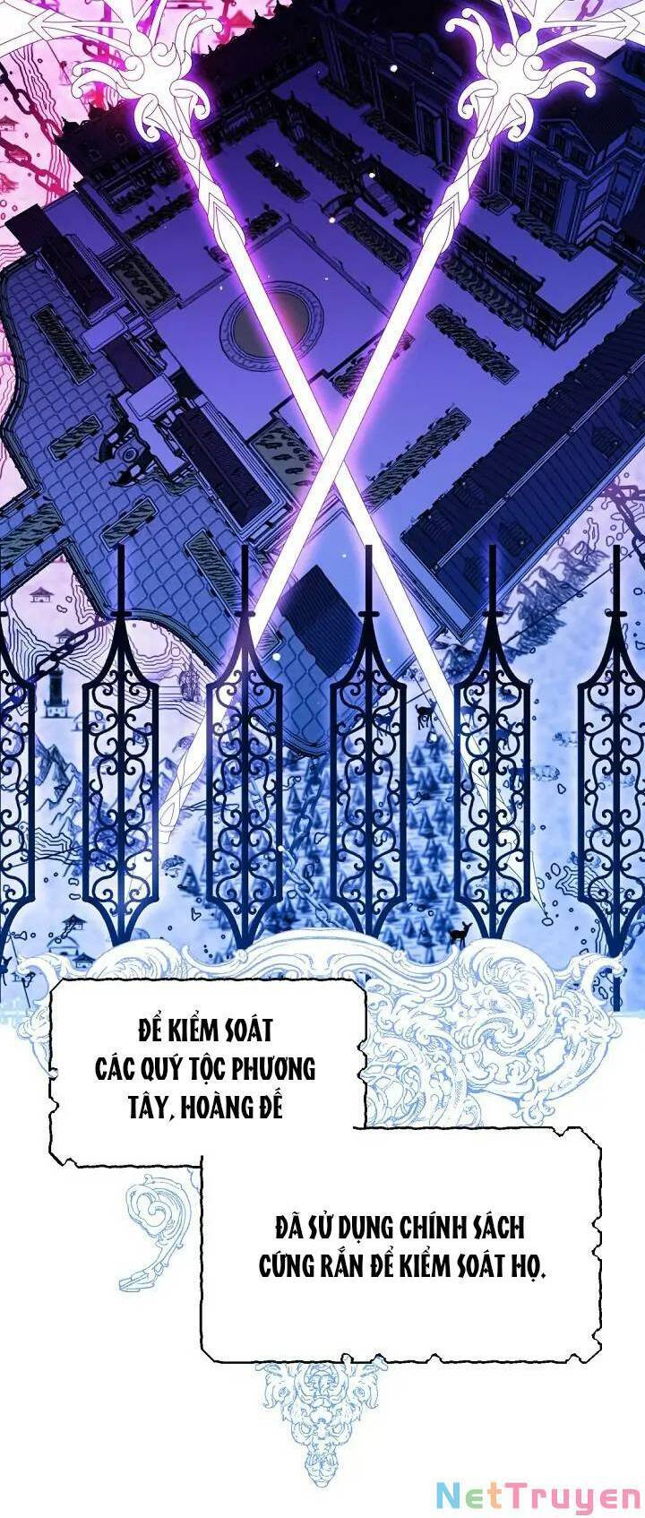 Lần Này Tôi Sẽ Yêu Thương Bản Thân Hơn: Chapter 37
