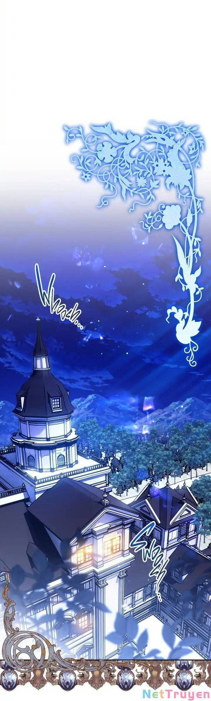 Lần Này Tôi Sẽ Yêu Thương Bản Thân Hơn: Chapter 37