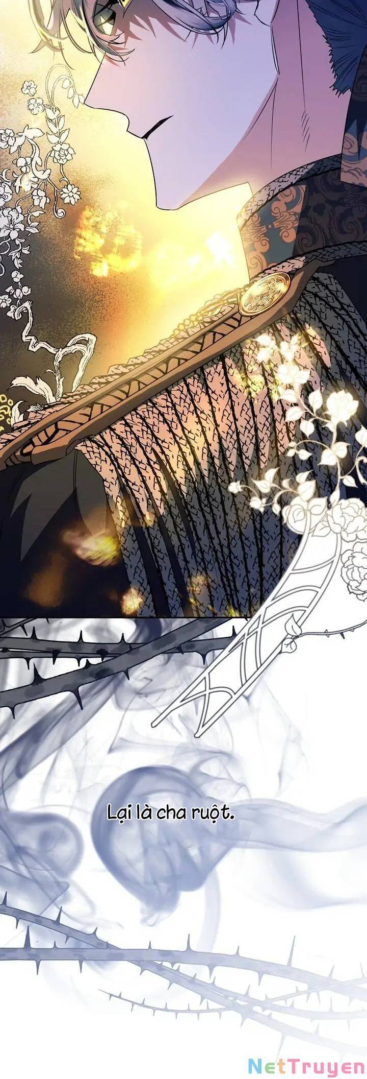 Lần Này Tôi Sẽ Yêu Thương Bản Thân Hơn: Chapter 37
