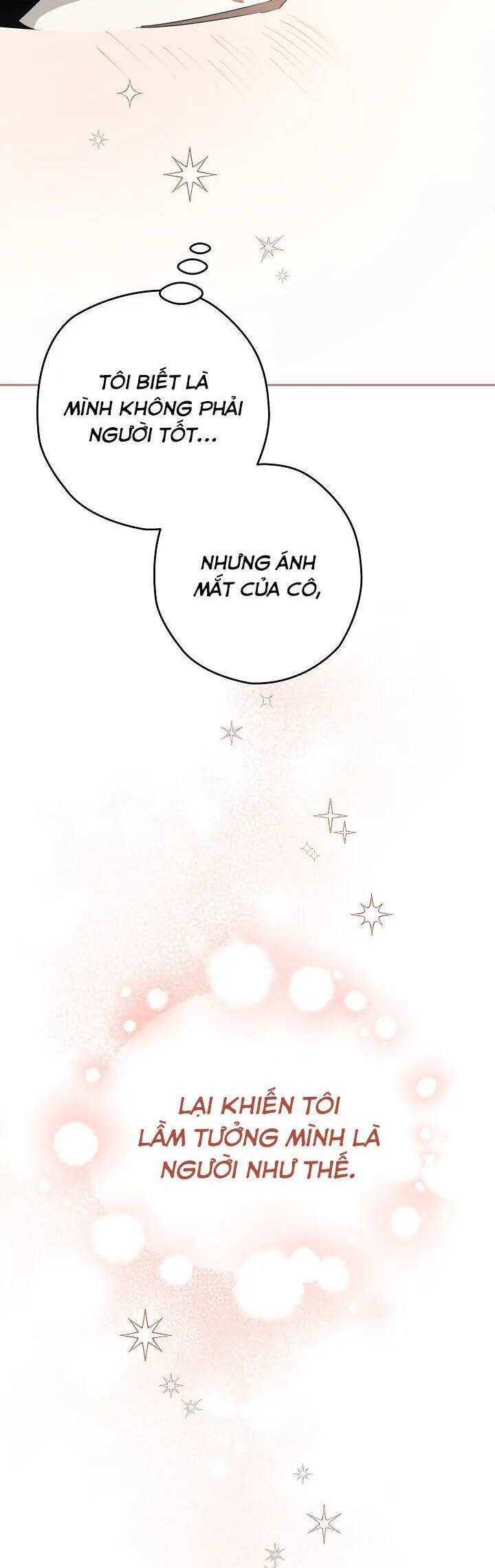 Lần Này Tôi Sẽ Yêu Thương Bản Thân Hơn: Chapter 38