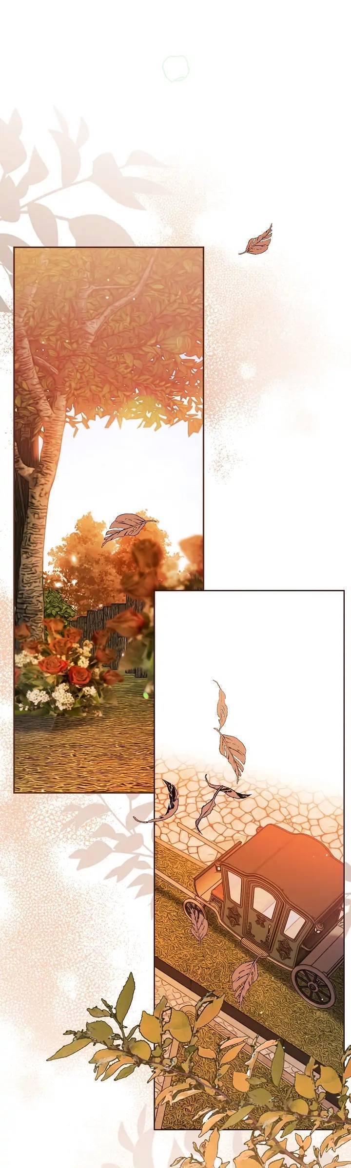 Lần Này Tôi Sẽ Yêu Thương Bản Thân Hơn: Chapter 38
