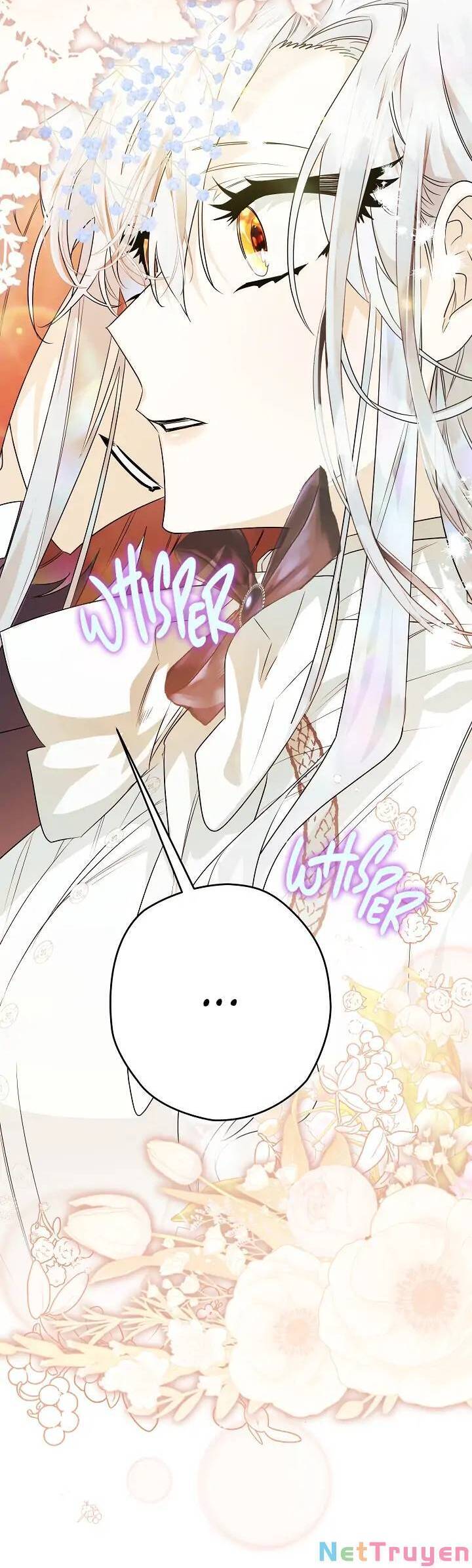 Lần Này Tôi Sẽ Yêu Thương Bản Thân Hơn: Chapter 38