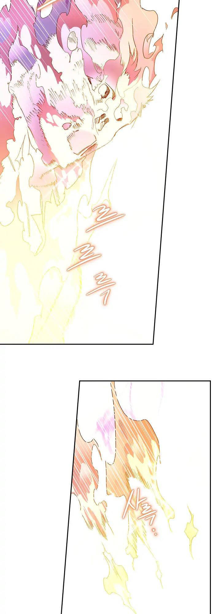 Lần Này Tôi Sẽ Yêu Thương Bản Thân Hơn: Chapter 4